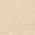 /msite/products/detail/productid/39399132/id/523794.html